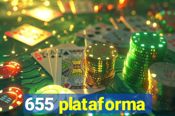 655 plataforma